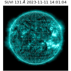 suvi - 2023-11-11T14:01:04.082000