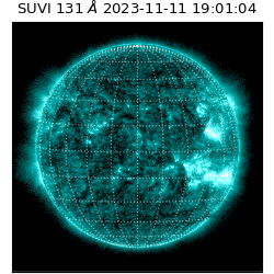 suvi - 2023-11-11T19:01:04.984000