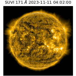 suvi - 2023-11-11T04:02:00.287000