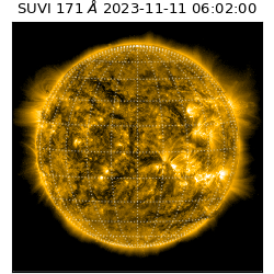 suvi - 2023-11-11T06:02:00.597000