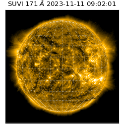 suvi - 2023-11-11T09:02:01.063000