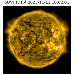 suvi - 2023-11-11T10:02:01.217000