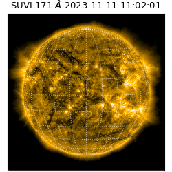 suvi - 2023-11-11T11:02:01.369000