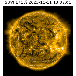 suvi - 2023-11-11T13:02:01.673000