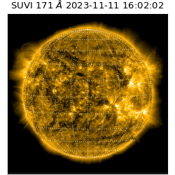 suvi - 2023-11-11T16:02:02.127000