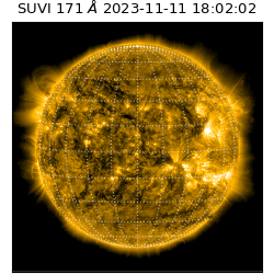 suvi - 2023-11-11T18:02:02.433000