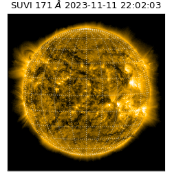 suvi - 2023-11-11T22:02:03.043000