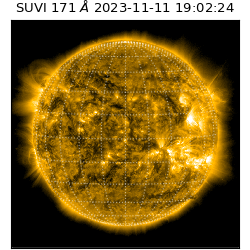 suvi - 2023-11-11T19:02:24.997000