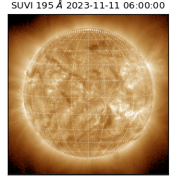 suvi - 2023-11-11T06:00:00.593000