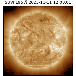 suvi - 2023-11-11T12:00:01.517000