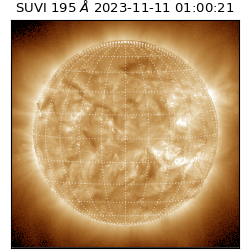 suvi - 2023-11-11T01:00:21.717000