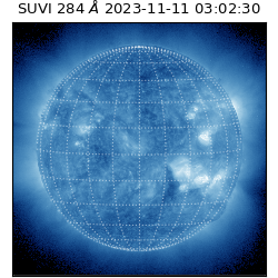 suvi - 2023-11-11T03:02:30.142000