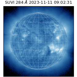 suvi - 2023-11-11T09:02:31.072000