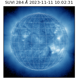 suvi - 2023-11-11T10:02:31.226000