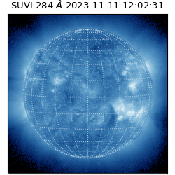 suvi - 2023-11-11T12:02:31.532000