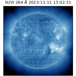 suvi - 2023-11-11T13:02:31.668000