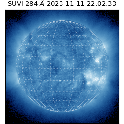 suvi - 2023-11-11T22:02:33.054000