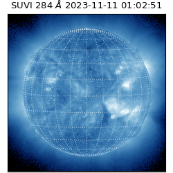 suvi - 2023-11-11T01:02:51.713000