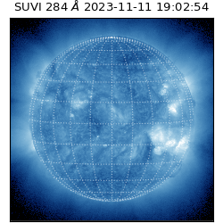 suvi - 2023-11-11T19:02:54.989000