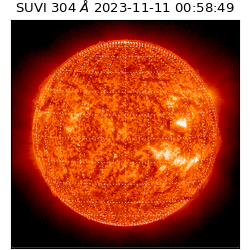 suvi - 2023-11-11T00:58:49.832000