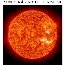 suvi - 2023-11-11T02:58:50.140000