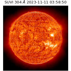 suvi - 2023-11-11T03:58:50.296000