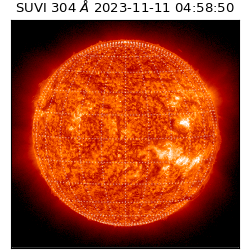 suvi - 2023-11-11T04:58:50.450000