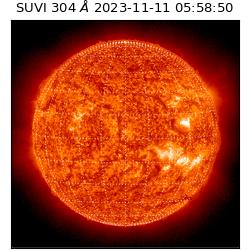 suvi - 2023-11-11T05:58:50.610000