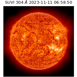 suvi - 2023-11-11T06:58:50.762000