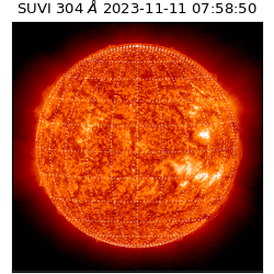 suvi - 2023-11-11T07:58:50.916000