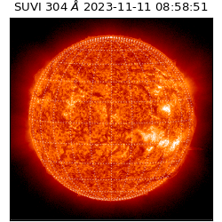 suvi - 2023-11-11T08:58:51.072000