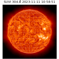 suvi - 2023-11-11T10:58:51.378000