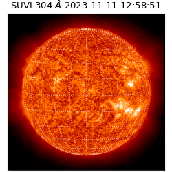 suvi - 2023-11-11T12:58:51.682000