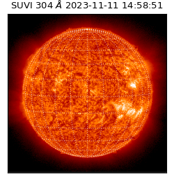 suvi - 2023-11-11T14:58:51.984000