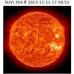 suvi - 2023-11-11T17:58:52.442000