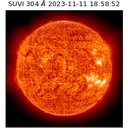 suvi - 2023-11-11T18:58:52.594000