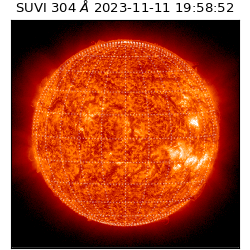 suvi - 2023-11-11T19:58:52.748000