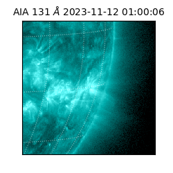 saia - 2023-11-12T01:00:06.622000