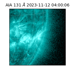 saia - 2023-11-12T04:00:06.620000