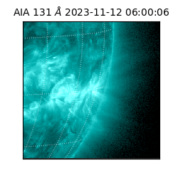 saia - 2023-11-12T06:00:06.623000