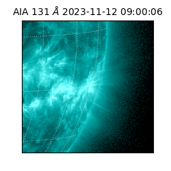 saia - 2023-11-12T09:00:06.625000