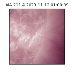 saia - 2023-11-12T01:00:09.626000