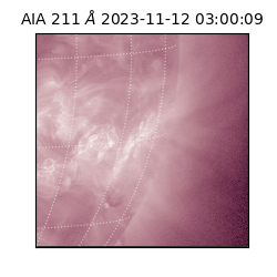 saia - 2023-11-12T03:00:09.620000