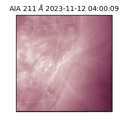 saia - 2023-11-12T04:00:09.630000