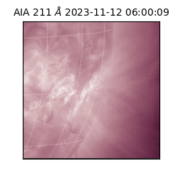 saia - 2023-11-12T06:00:09.626000