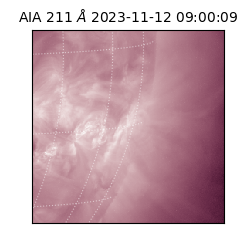 saia - 2023-11-12T09:00:09.626000