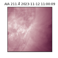 saia - 2023-11-12T11:00:09.626000