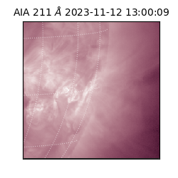 saia - 2023-11-12T13:00:09.626000