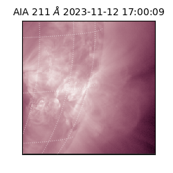 saia - 2023-11-12T17:00:09.615000