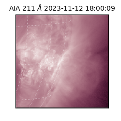 saia - 2023-11-12T18:00:09.623000